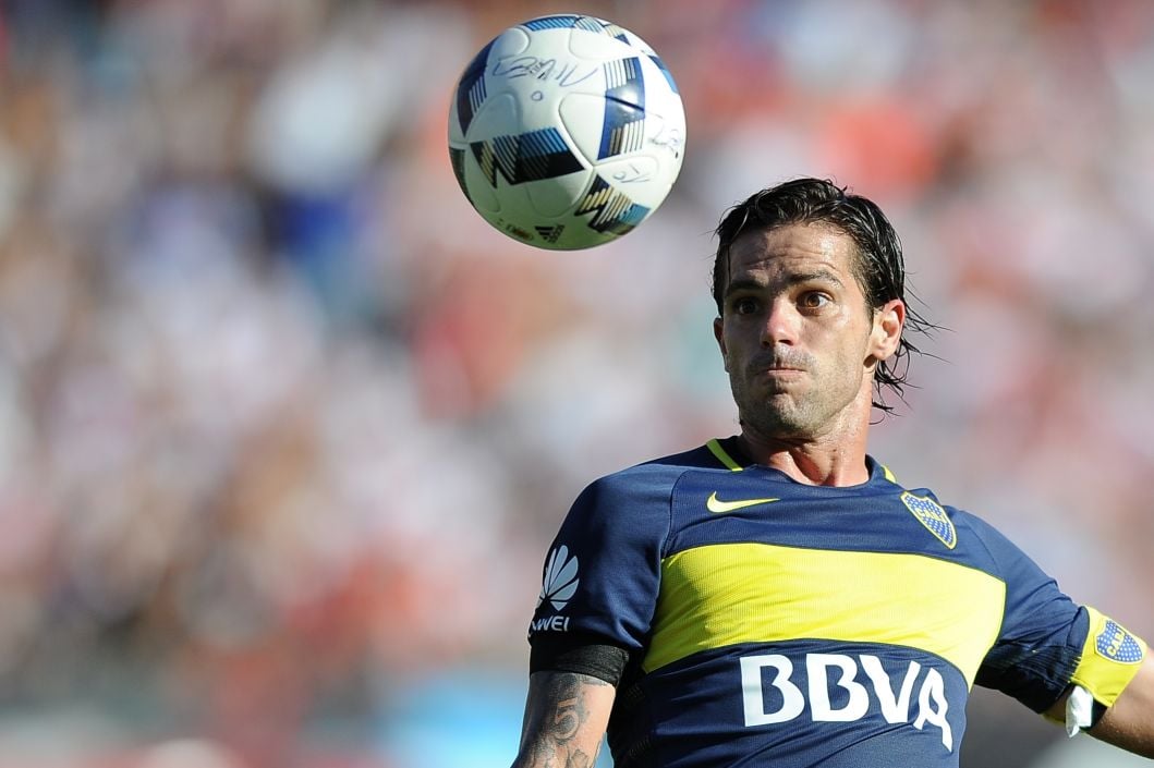 gago-pretendido-por-el-milan