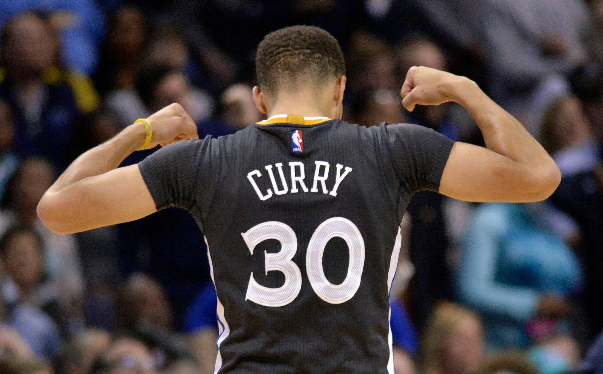 Stephen Curry Firma El Contrato M s Caro De La Historia