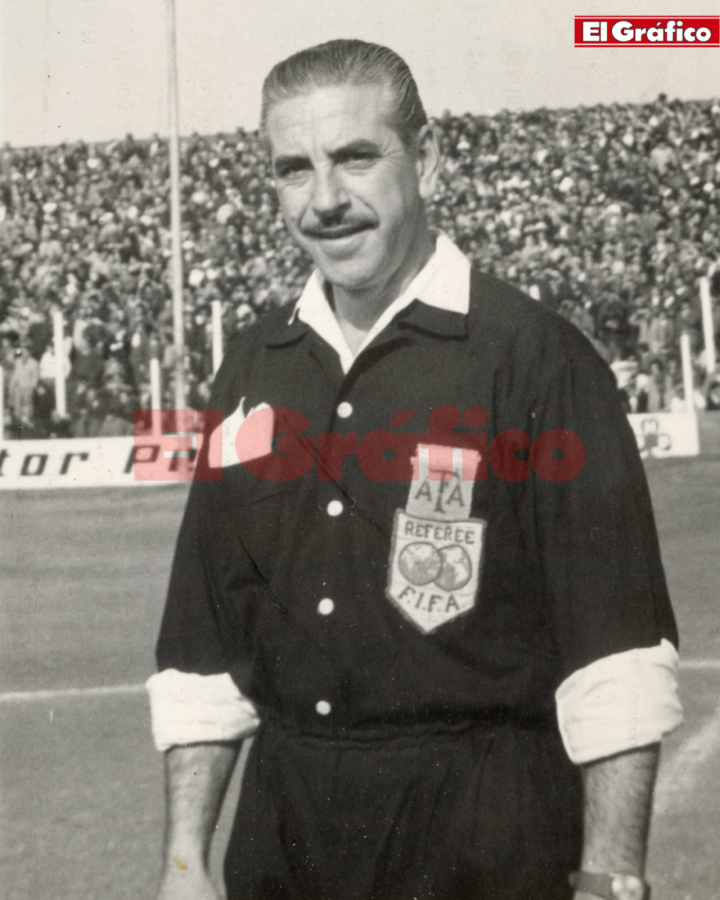 Imagen Juan Regis Brozzi