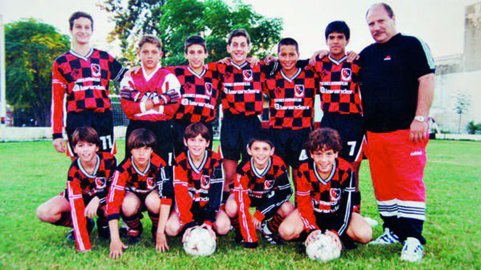 Imagen  