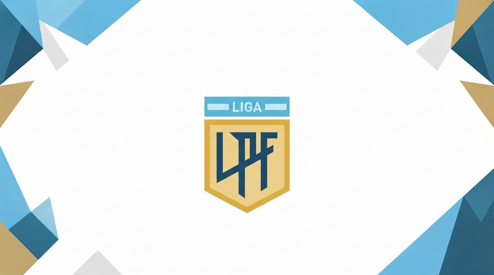 Imagen de ¡Final para el infarto! El fixture de los que pelean la Tabla Anual por el título de liga