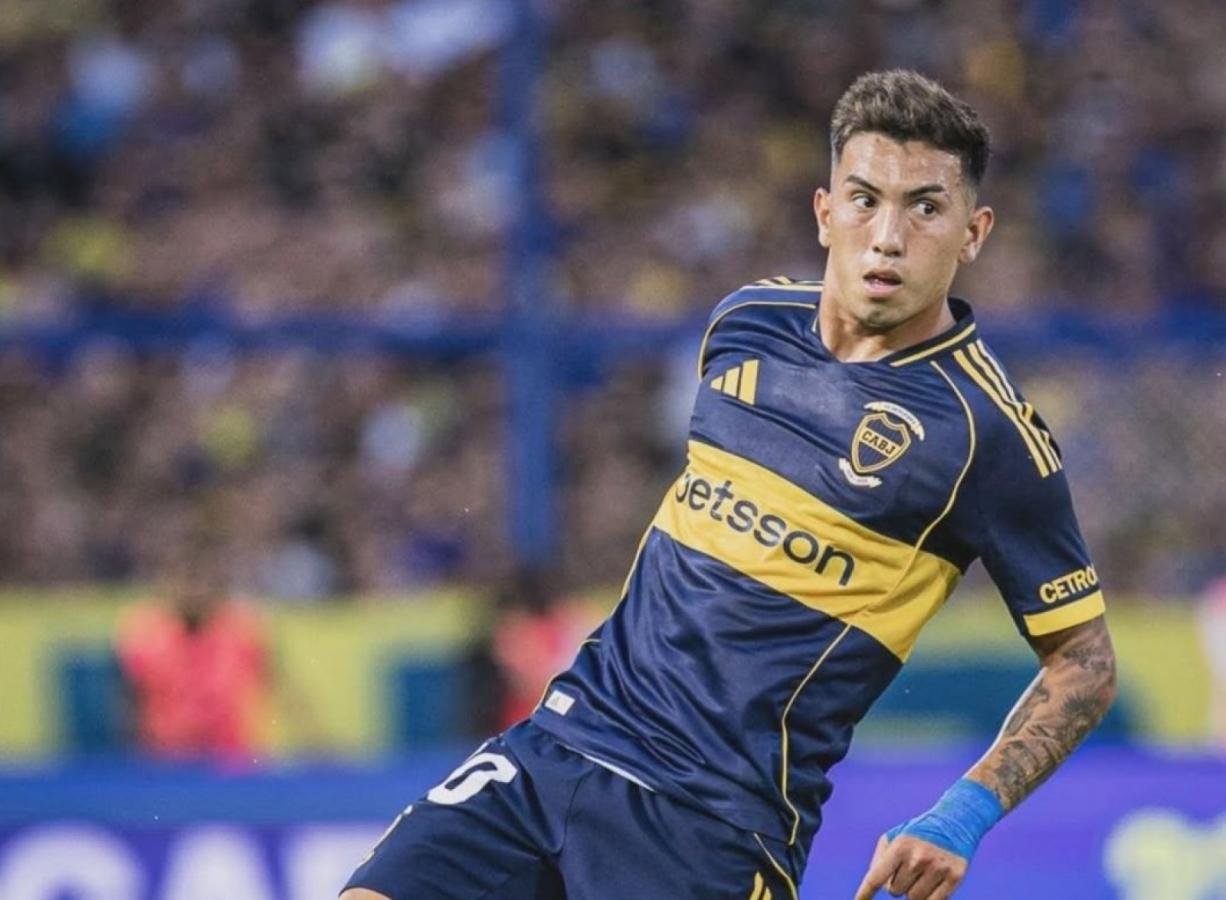 Imagen Velasco, con una distensión de ligamento, afuera por cerca de dos meses.