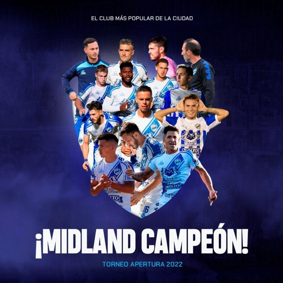 Ferrocarril Midland vs Deportivo Espanol 2/10/2023 23:00 Futebol eventos e  resultados