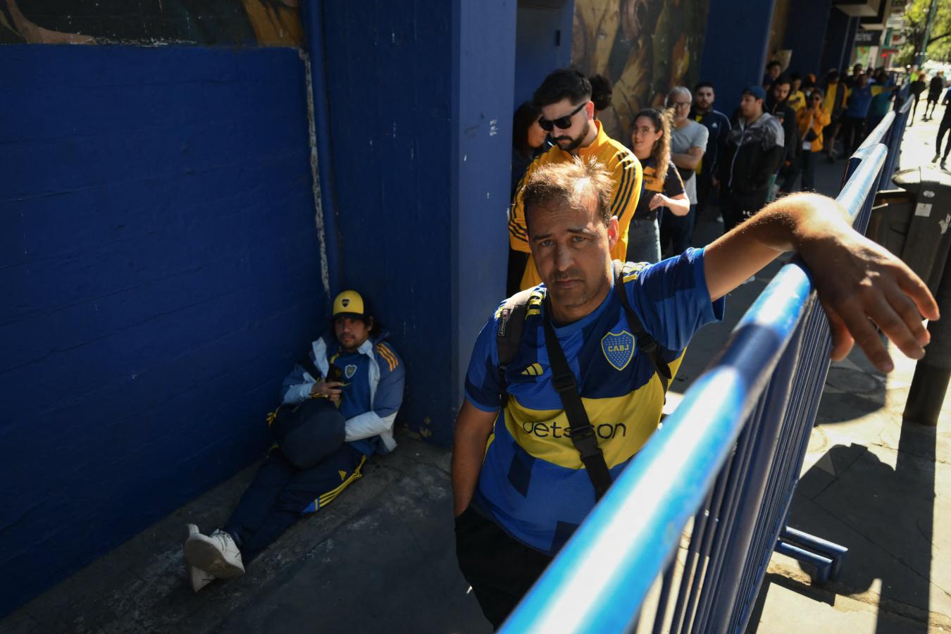 Imagen  