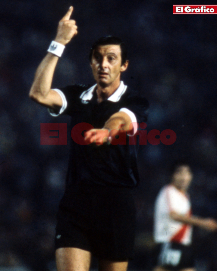 Imagen Carlos Espósito
