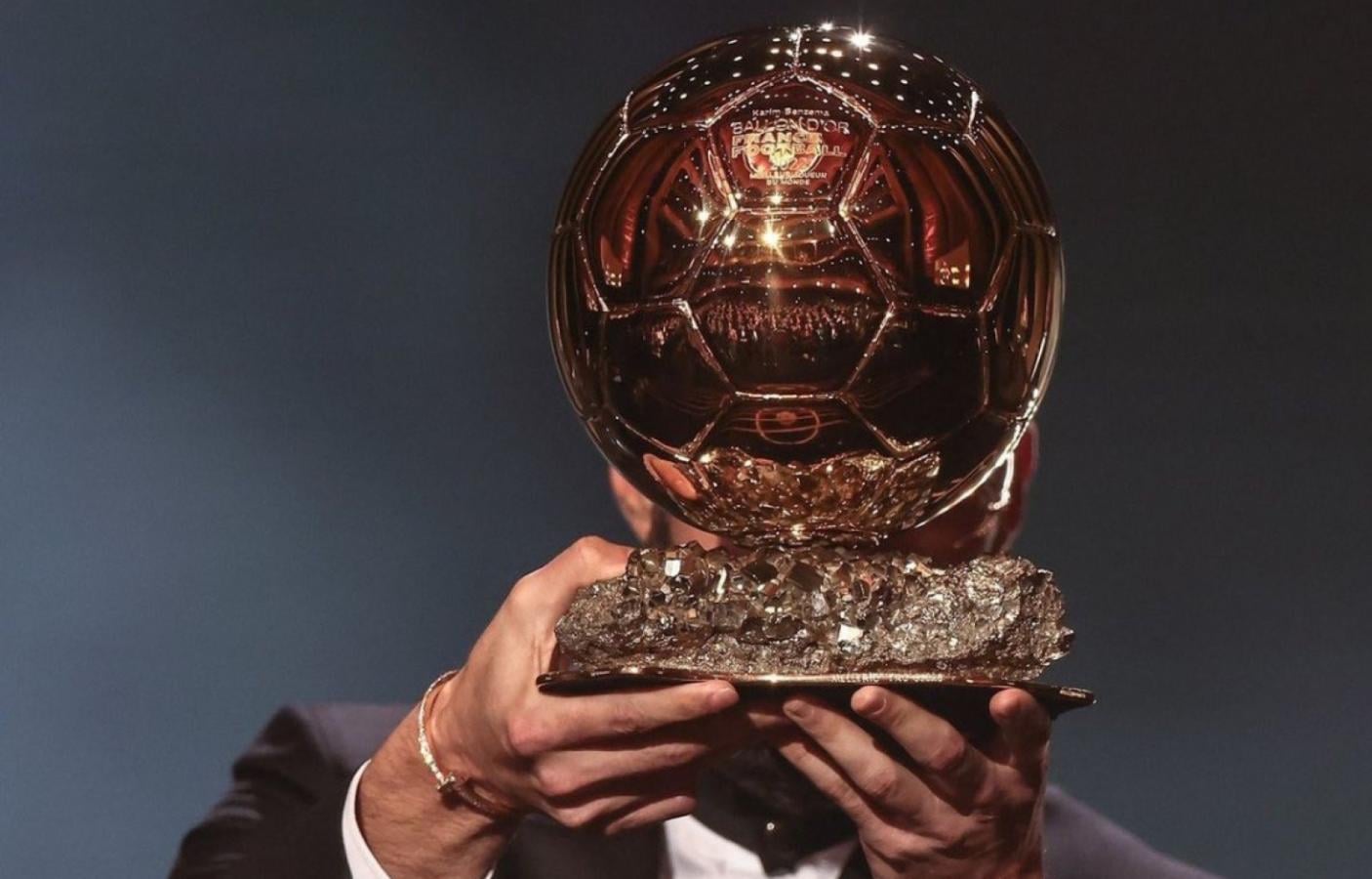 Imagen balon ok