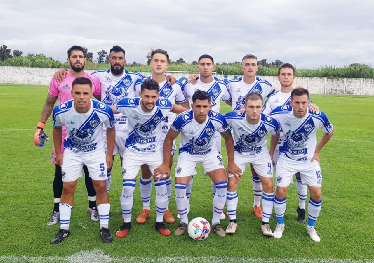 Ferrocarril Midland vs Deportivo Espanol: Live Score, Stream and H2H  results 10/2/2023. Preview match Ferrocarril Midland vs Deportivo Espanol,  team, start time.