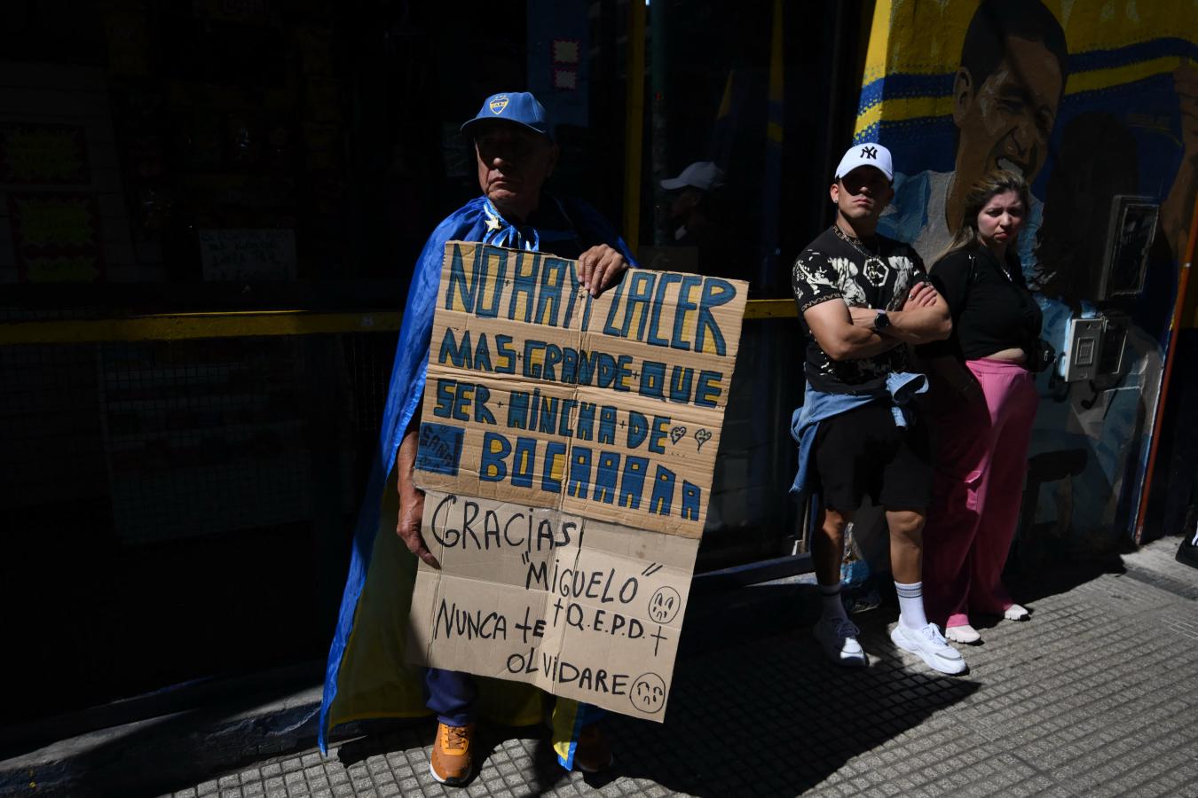 Imagen  
