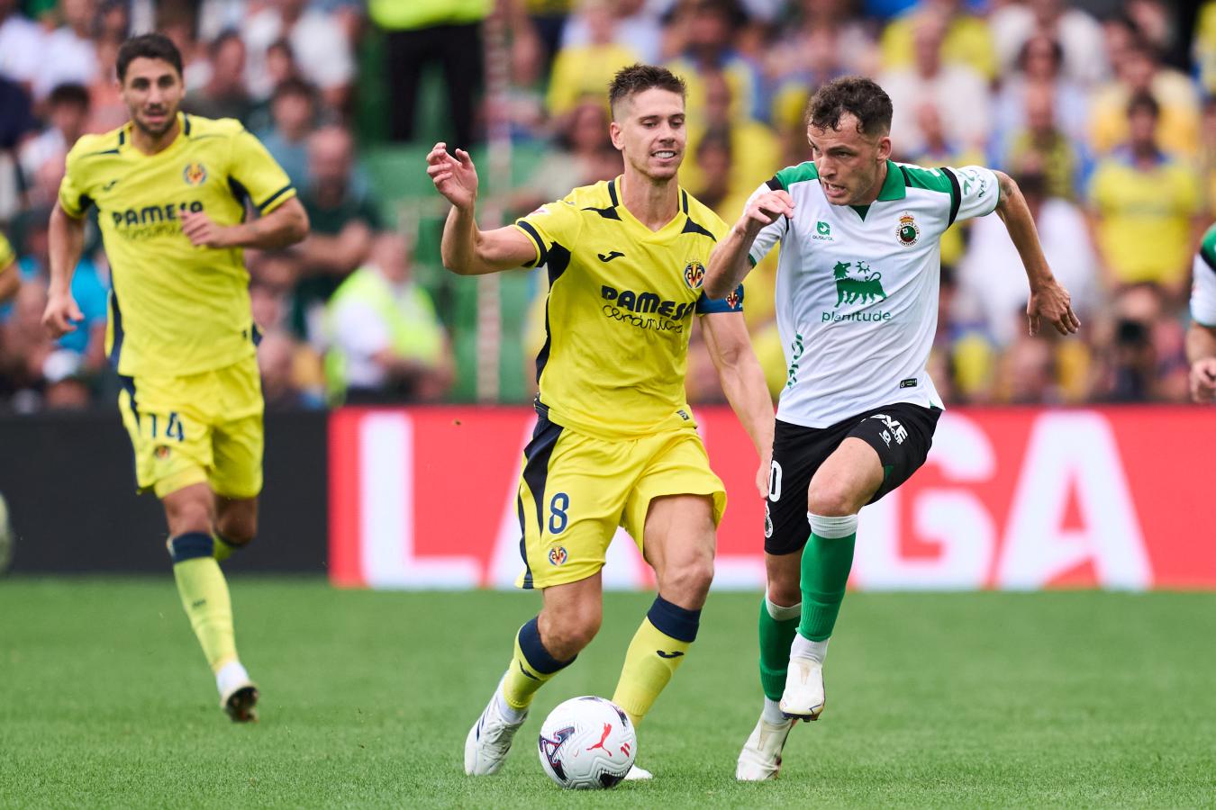 Imagen JUAN MARCOS FOYTH