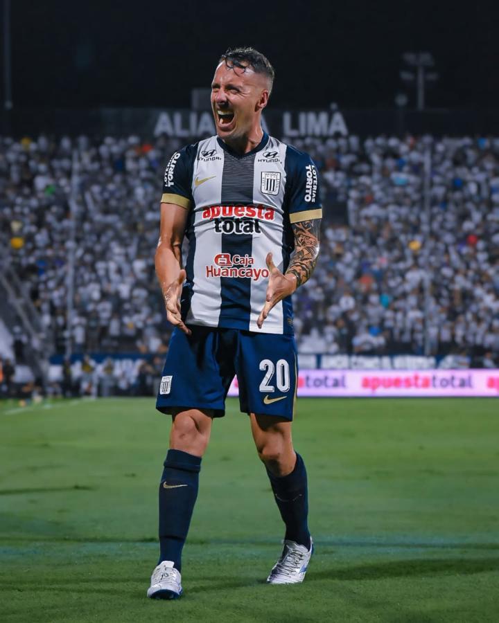 Imagen  
