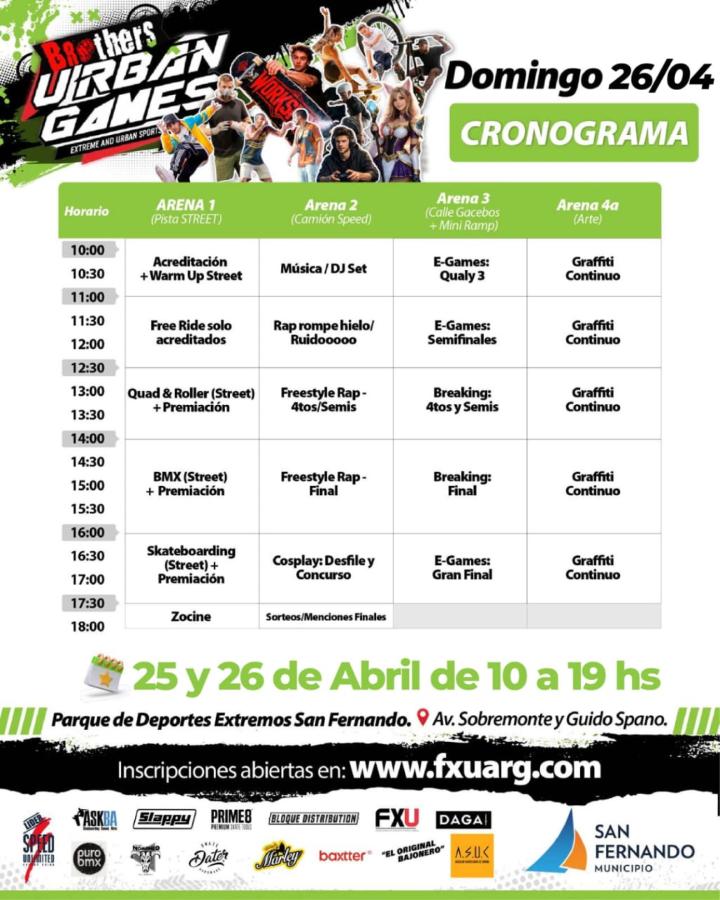 Imagen