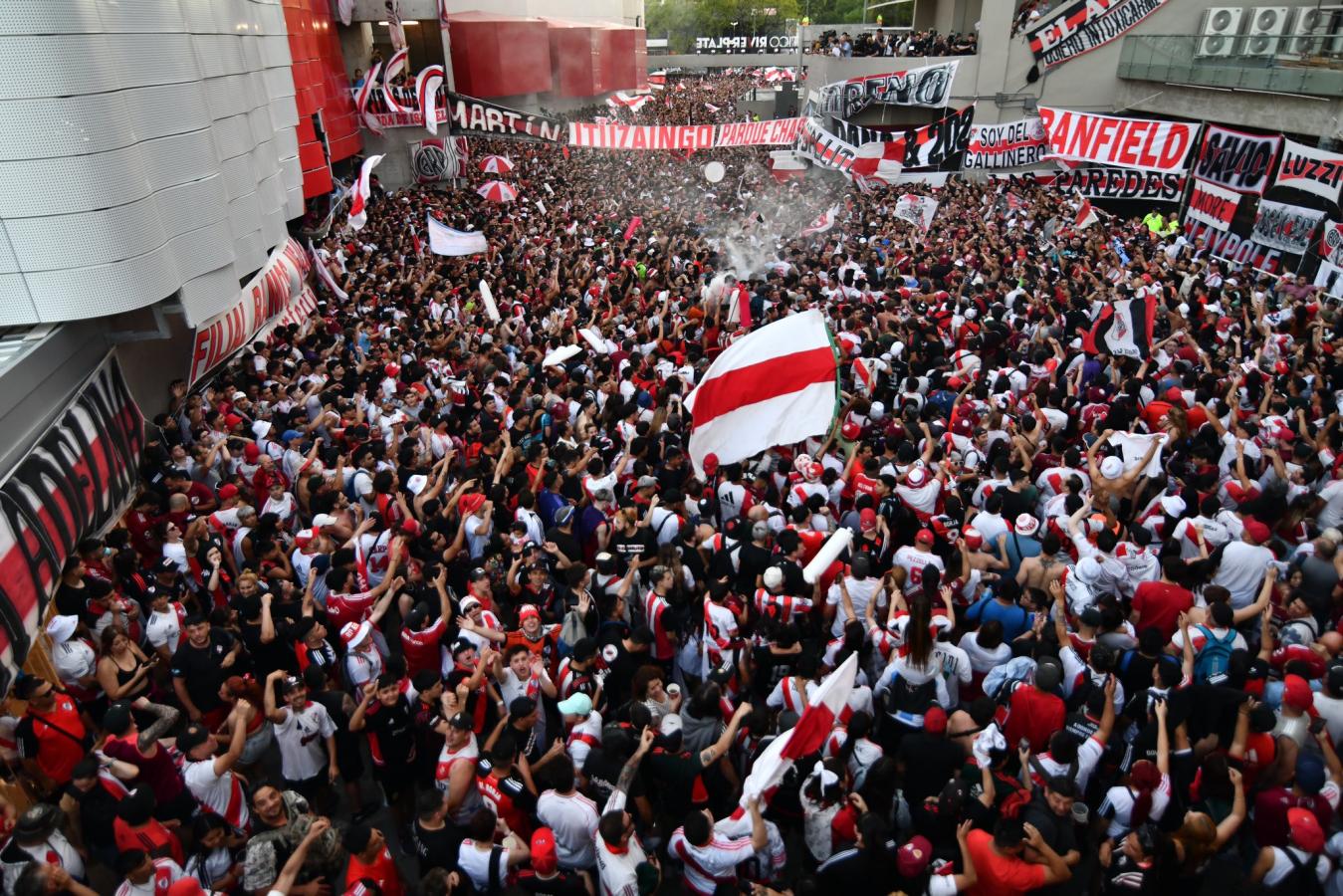 Imagen  