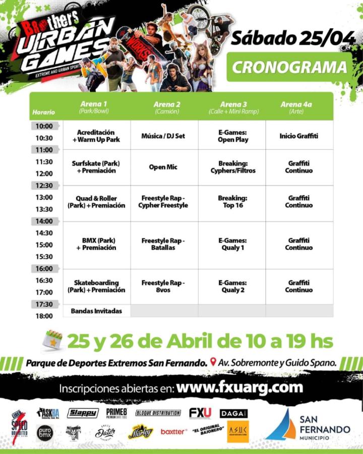Imagen