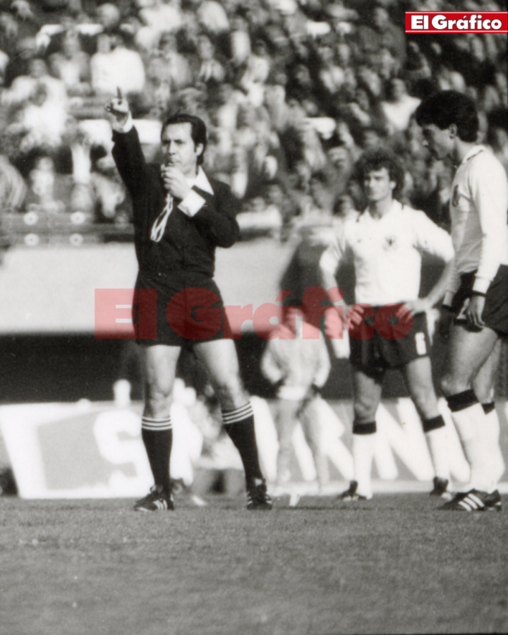 Imagen Ángel Coerezza