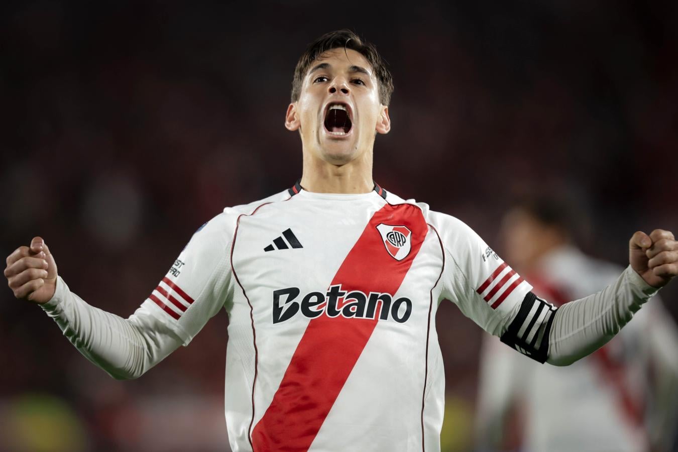 Imagen martinez quarta
