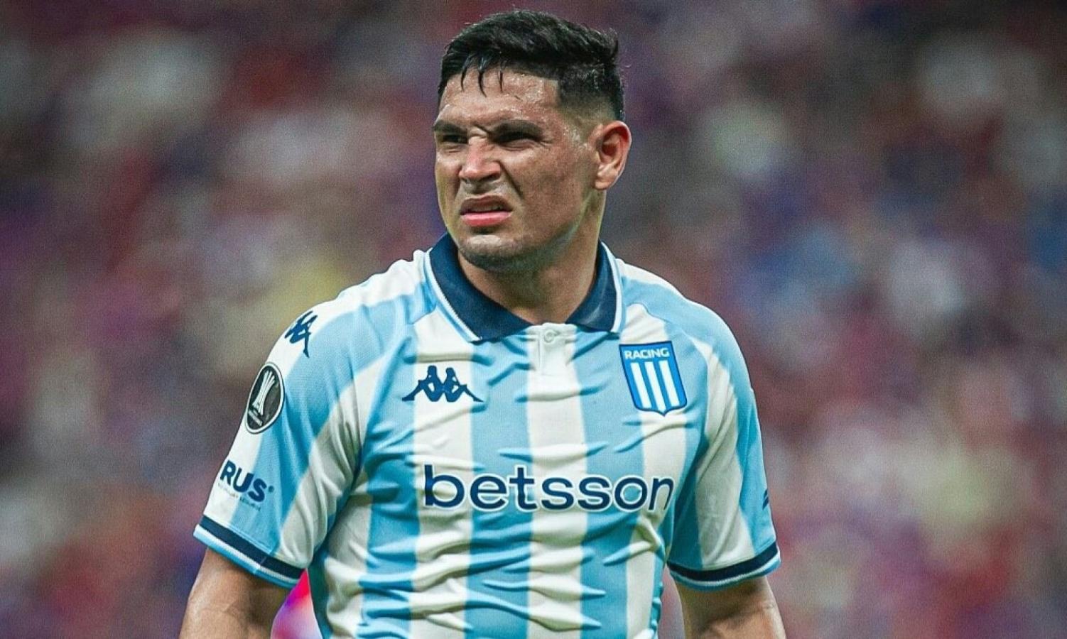Imagen Horas decisivas para la ejecución de la cláusula de Salas.
