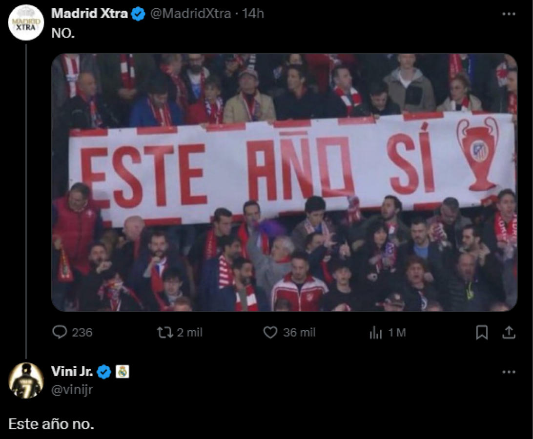 Imagen Vini y una nueva chicana.
