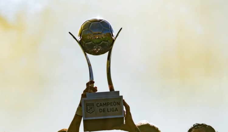 Imagen de Arde la Tabla Anual: perdió Vélez y diez puntos separan a trece equipos