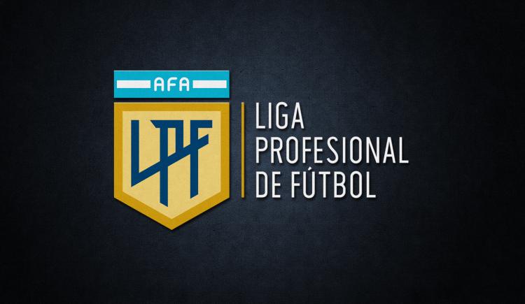 Imagen de Cómo se jugará la temporada 2026 en el fútbol argentino