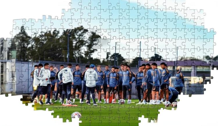 Imagen de El operativo limpieza en Boca: todas las fechas de vencimiento