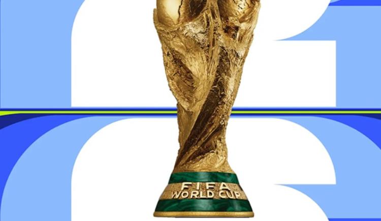 Imagen de Cuenta regresiva para el Mundial 2026: La FIFA informó la fecha límite para la entrega de las listas de convocados