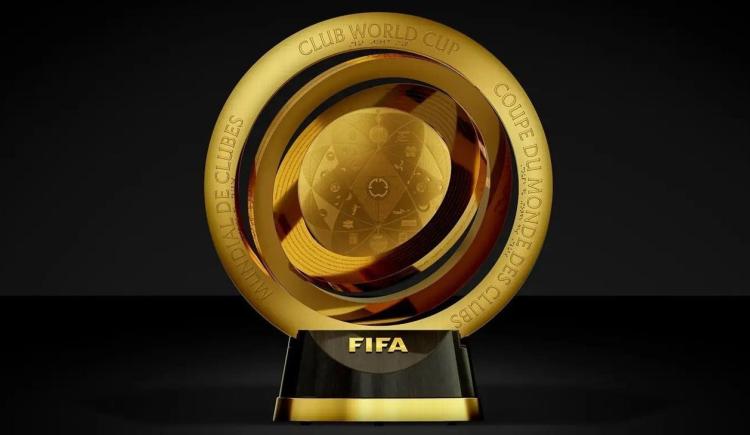 Imagen de ¿El Mundial de Clubes 2029 en Sudamérica?: Un país lanzó su candidatura para ser sede