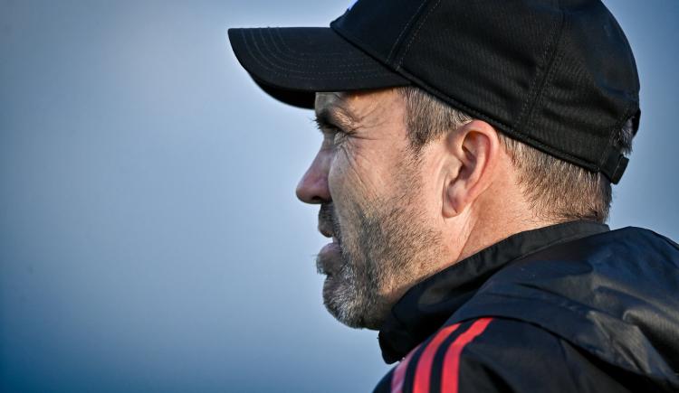 Imagen de River, en modo paulista: cómo será su excursión a Brasil