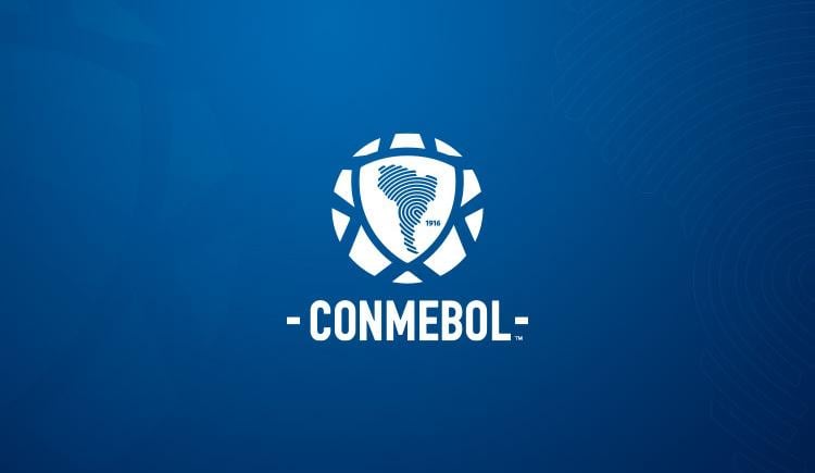 Imagen de El comunicado de CONMEBOL sobre la decisión de FIFA de retirar la propuesta de FIFA FORWARD ENTERPRISE
