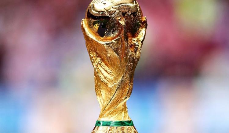 Imagen de Las dos federaciones que se opusieron al Mundial de 64 equipos: los detalles