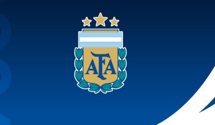 Imagen de Recopa de Campeones: cómo se jugará el nuevo torneo a partir de 2027