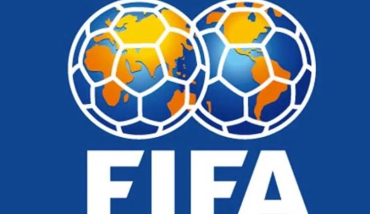Imagen de Impacto total en el Ranking FIFA: un nuevo líder y cambios drásticos en el Top 10