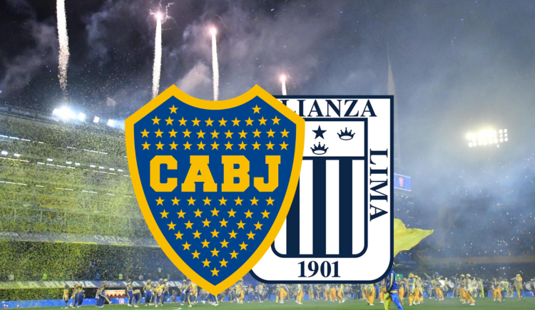 Imagen de La noche convulsionada de Boca: fuegos artificiales antes del debut copero