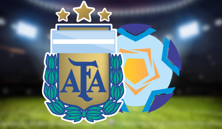 Imagen de Se sortearon las zonas de la Primera Nacional 2026