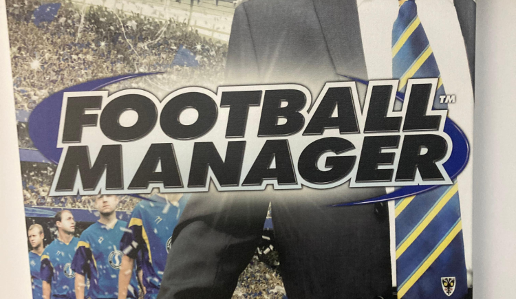 Imagen de Crónica inmersiva al universo Football Manager: el laboratorio donde se fabrica el simulador más real del mundo
