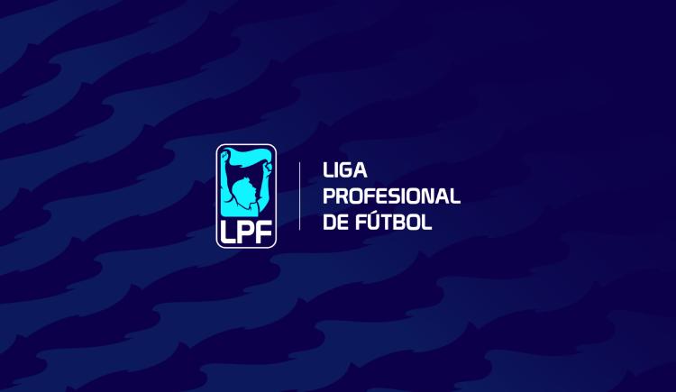 Imagen de El reglamento tras la baja de Ander Herrera: ¿Por qué Boca pudo cambiar su equipo a último momento?