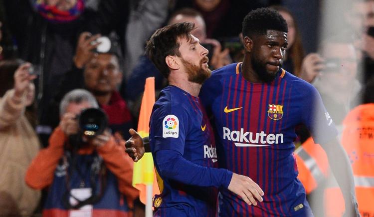 Imagen de Fue figura en el Barcelona de Messi, levantó la Copa del Mundo con su país y se retiró a los 31 años