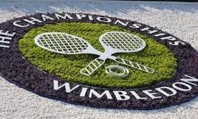 Imagen de Se inicia Wimbledon con un cambio histórico tras 148 años de vida