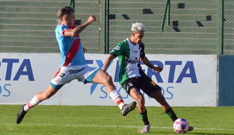 Imagen de El récord negativo de Arsenal en la Copa Argentina