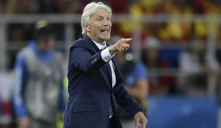 Imagen de Respuestas de José Pekerman: por qué no entró Messi en 2006 y si estuvo cerca de dirigir a Boca