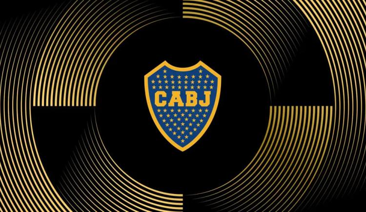 Imagen de El grupo de Boca en el Mundial de Clubes: rivales, fechas y horarios