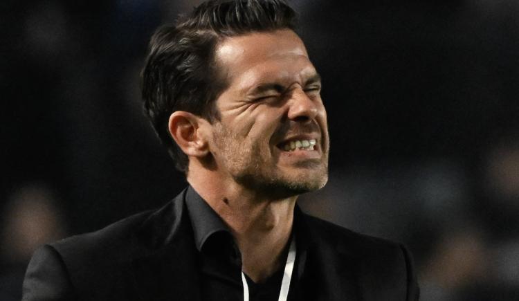 Imagen de ¿Guiño a Boca? el mensaje que acerca a Fernando Gago