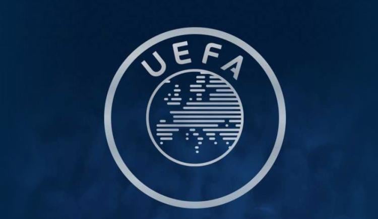 Imagen de La UEFA revoluciona sus competiciones: oficializan nuevos formatos y normativas para 2028