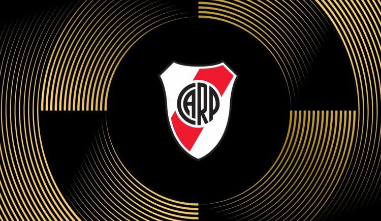 Imagen de El grupo de River en el Mundial de Clubes: rivales, fechas y horarios