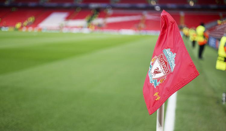 Imagen de El impactante anuncio que hizo Liverpool en la recta final de la Premier League