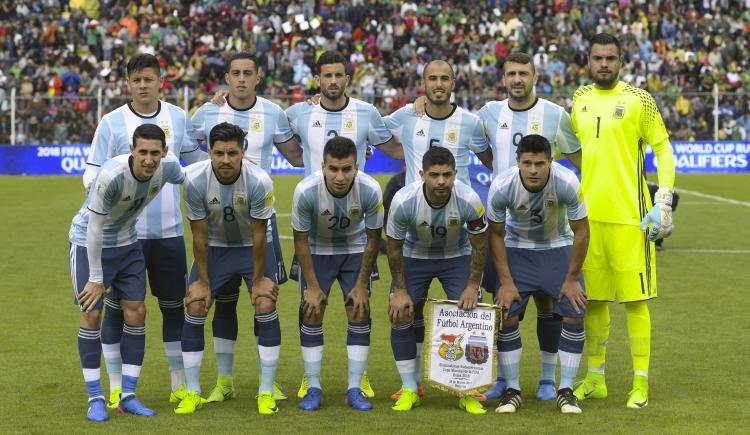 Imagen de La gran Simeone: jugó una Copa América con la Selección Argentina y se retirará para dirigir el club en el que es ídolo