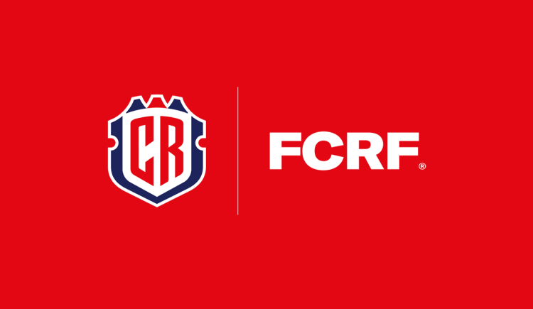 Imagen de Otro argentino reemplazará a Gustavo Alfaro como entrenador de Costa Rica
