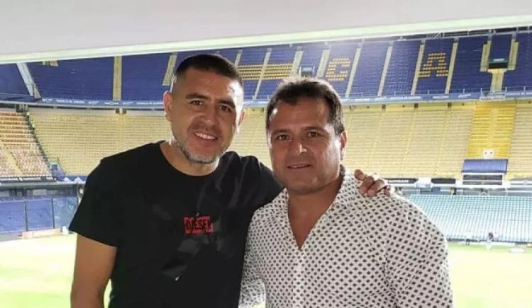 Imagen de Marcelo Delgado, de la espera por Medel a las ansias por reforzar el mediocampo