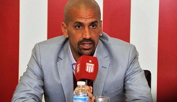 Imagen de Qué dijo Juan Sebastián Verón sobre el poder de decisión de Foster Gillett en Estudiantes y el pase de Cristian Medina