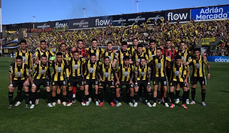 Imagen de No es Fabra: El jugador que dejará de pertenecer a Boca después de 10 años