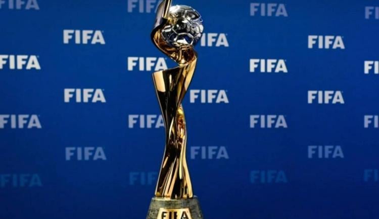 Imagen de Mundial femenino: el importante cambio que anunció la FIFA